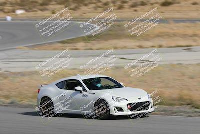 media/Dec-10-2023-Speed Ventures (Sun) [[39b0c55476]]/5-Blue/Turn 9/